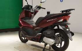 HONDA PCX 150 1988 KF18