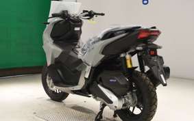 HONDA ADV160 KF54