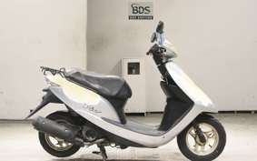 HONDA DIO Gen.6 2016 AF62