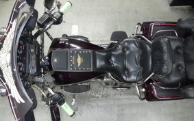 HARLEY FLHTC 1340 1987