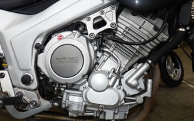 YAMAHA TDM850 Gen.2 2001