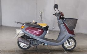 YAMAHA JOG POCHE SA08J