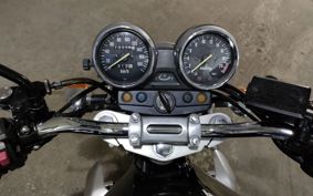 KAWASAKI BALIUS250-2 ZR250B
