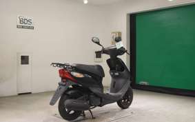 YAMAHA JOG DX-2 2022 SA58J
