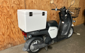HONDA BENLY50 AA03