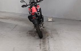 HONDA CRF250L TYPE LD MD44