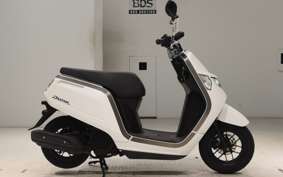 HONDA ﾀﾞﾝｸ AF78