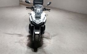 HONDA ADV150 KF61