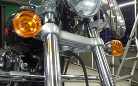 OTHER +HD. FXDL1450 2002