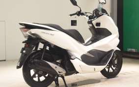 HONDA PCX 125 2013 JF81
