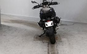 BMW R1300GS 2024 0M21