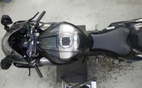 KAWASAKI ZX 10 NINJA ABS 2023 ZXT02L