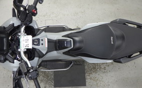HONDA X-ADV 750 2022 RH10