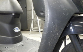 SUZUKI ﾚｯﾂ CA4AA