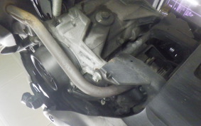 SUZUKI ADDRESS 110 2026 CE47A