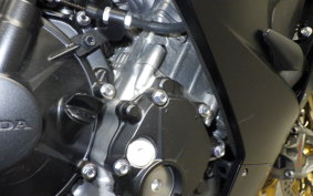HONDA CBR1000RR RSP 2023 SC82
