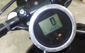 YAMAHA BOLT 950 RA 2021 VN09J