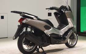 YAMAHA N-MAX SE86J