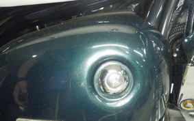 KAWASAKI ESTRELLA 2017 BJ250A