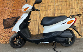 YAMAHA JOG DELUXE SA39J