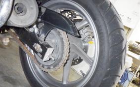 HONDA CB750 GEN 2 K 2010 RC42