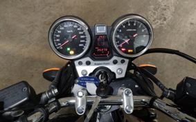 HONDA CB1300SF SUPER FOUR 2016 SC54