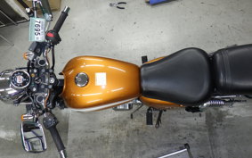SUZUKI ST250E 2023 NJ4CA