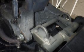 HONDA DIO Gen.6 1999 AF68