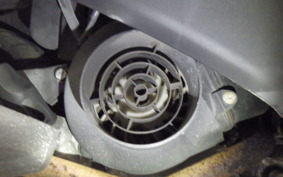 HONDA SPACY 100 2022 JF13