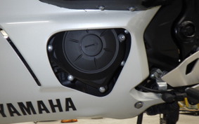 YAMAHA YZF-R3 2022 RH21J
