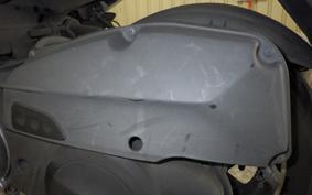 YAMAHA MAJESTY155 S 2022 SG28J