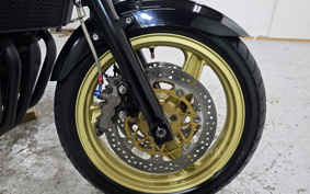 KAWASAKI ZRX-2 1999 ZR400E