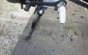 HONDA CB250RA 1993 MC52