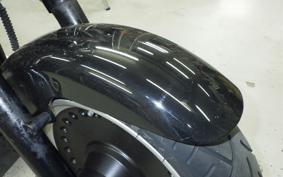 HARLEY FLSTFB 1580 2010
