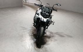 BMW F750GS 0B08