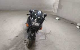 KAWASAKI ZZR1100 ZXT10D