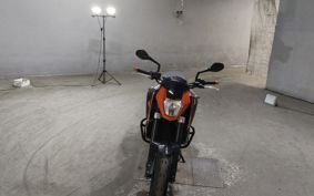 KTM 690 DUKE LDV40