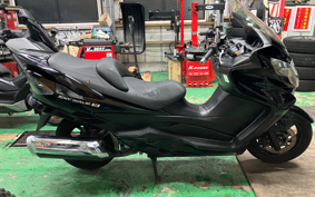 SUZUKI SKYWAVE 250S-1 CJ44A