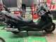 Фото Suzuki SKYWAVE 250S-1 с японского аукциона