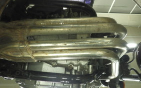HONDA CB400SF VTEC 2008 NC42