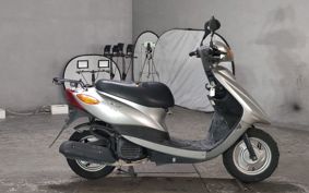 YAMAHA JOG SA36J