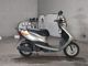 Фото Yamaha JOG с японского аукциона