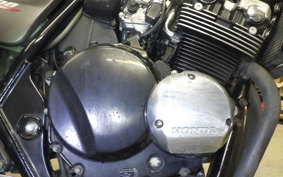 HONDA CB400SF VTEC 2001 NC39