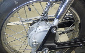 YAMAHA YB-1 Gen.2 2005 UA05J