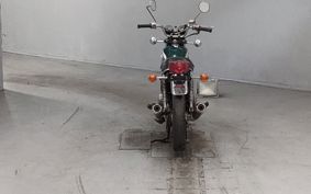 HONDA CB250 CB250