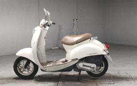 HONDA CREA SCOOPY AF55