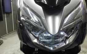 HONDA FORZA 250 2021 MF13