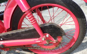 HONDA CL50 BENLY CL50