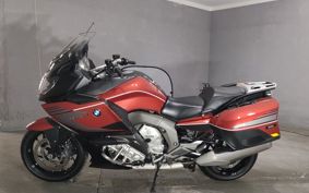 BMW K1600GT 0601