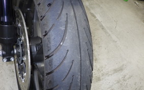 HONDA REBEL 1100 DCT 2021 SC83